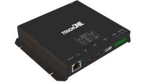 touchONE-overview