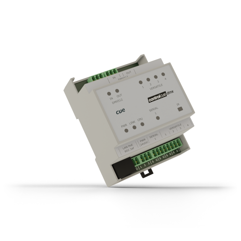 controlCUE-dmx-d