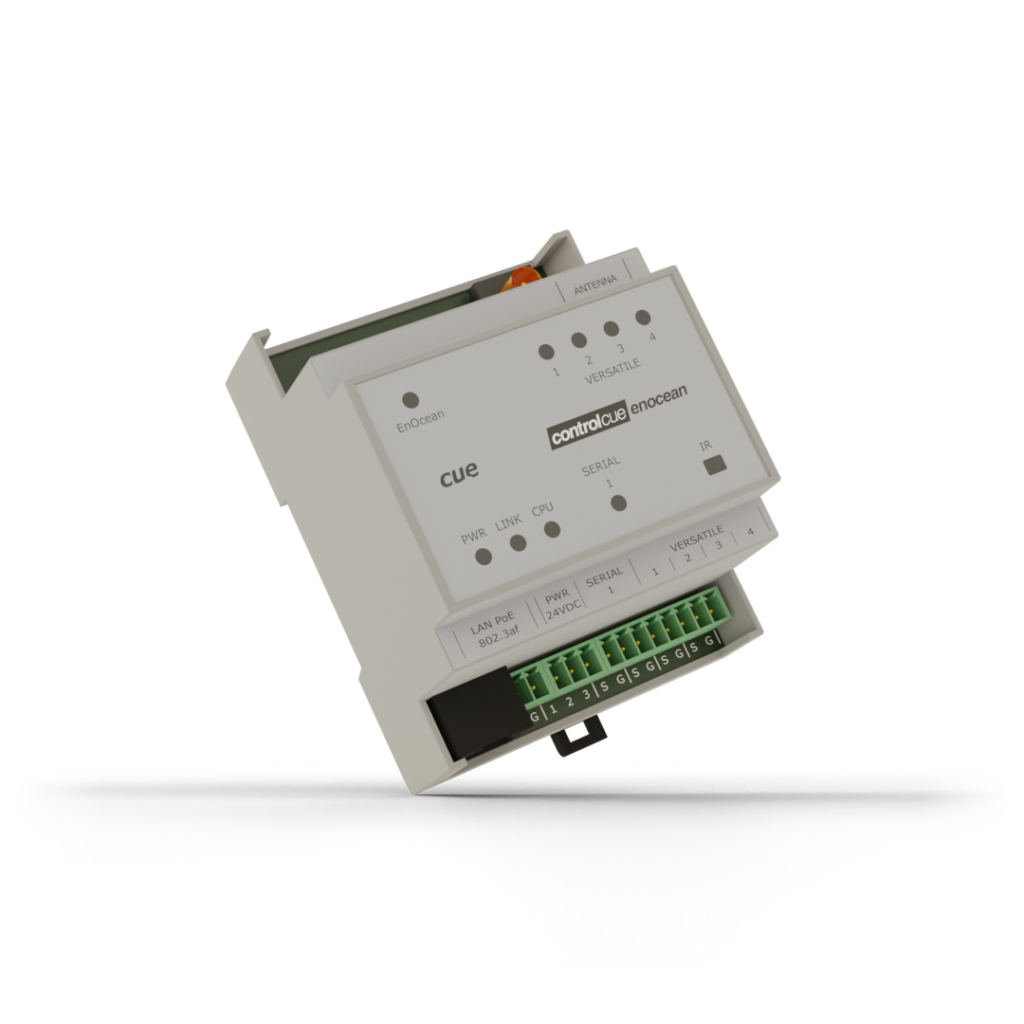 controlCUE-enocean-d