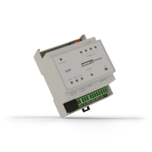 controlCUE-enocean-d