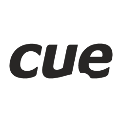 CUE