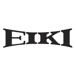 Eiki