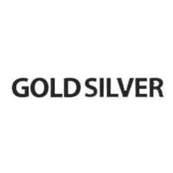 Gold Silver