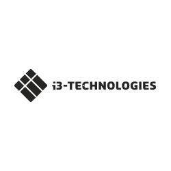 i3-Technologies