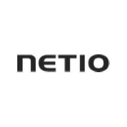 Netio