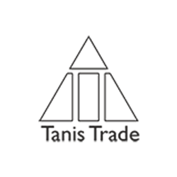 Tanis