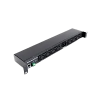 Netio product