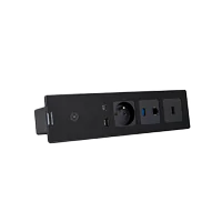 Panconnect product
