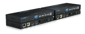 Blustream product