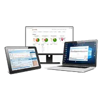 HW Group product