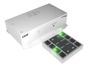 Cue System product