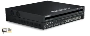 C88CS