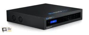 HMXL88ARC