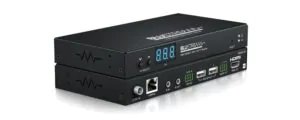 IP50HD-RX