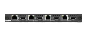 PRO-OUT4TLS-V2
