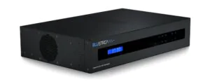 PRO88HBT70CS