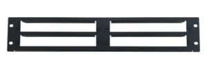 RSU-2RU