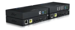 UEX100E-KIT