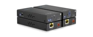 UEX3C-KIT