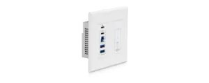 UEX3H-WP-US