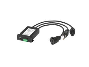 Netio PowerCable 2KB