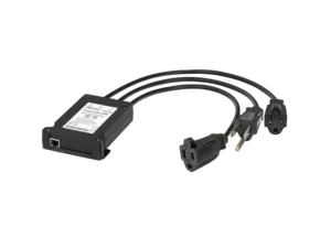 Netio PowerCable 2PB