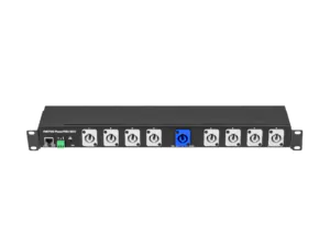 Netio PowerPDU 8QV