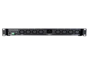 Netio PowerPDU 8QS