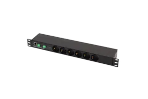 Netio PowerPDU FK6