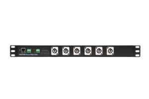 Netio PowerPDU VK6