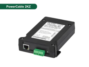 Netio PowerCable 2KZ