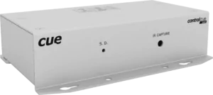 controlCUE-basic