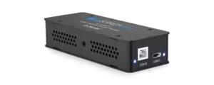DA11USB-V3