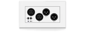 DA22XLR-WP-EU-V2