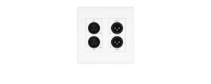 DA22XLR-WP-US-V2