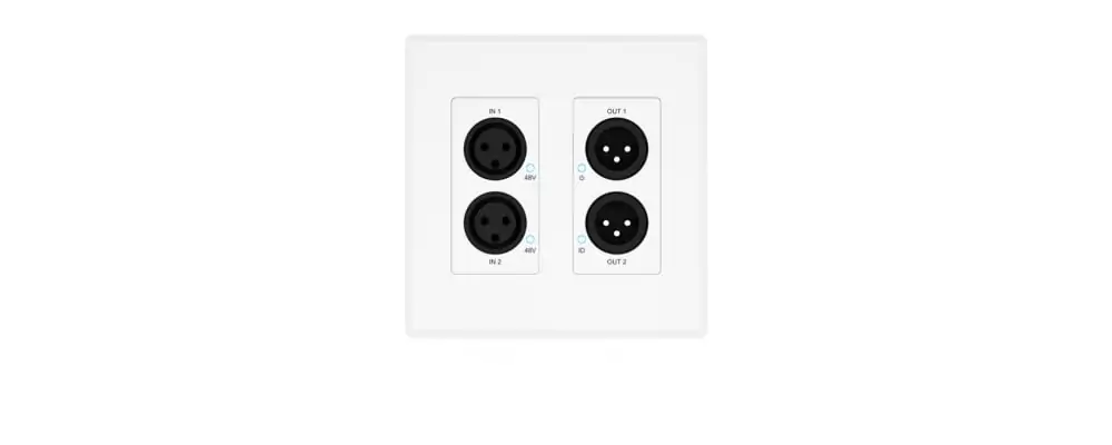 DA22XLR-WP-US-V2