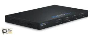 MX44KVM