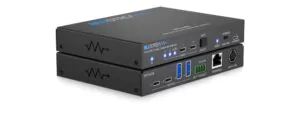 SW12USB