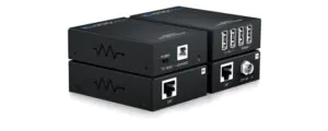 UEX50B-KIT