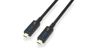 USB3C10