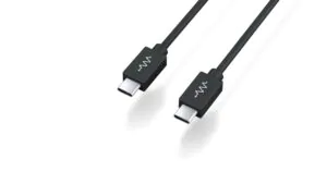 USBCM3