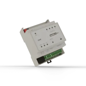 controlCUE-knx-d