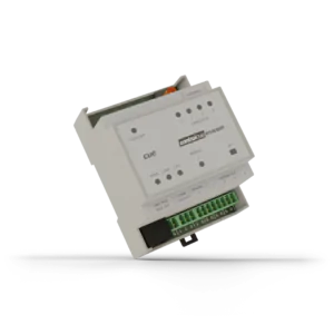 controlCUE-enocean-d